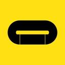 ハレルヤロックボーイ