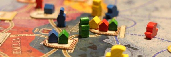 Quoth Games ※サークル名義(Quoth Games)