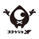 コロウラカX