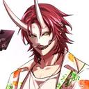 ロッサムゲームス