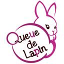 クー・ドゥー・ラパン