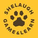 シラフゲームズ