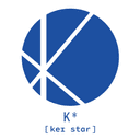 K*