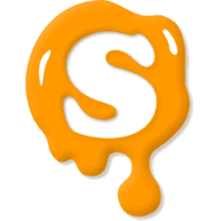 シロップゲームズ(siroup games)