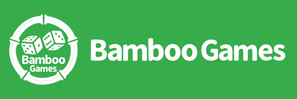 Bamboo Games(バンブーゲームズ)