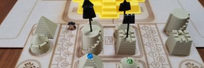 Dice-K(ダイスケ)