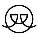 あまつぶゲームズ