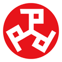 ラディアスリー