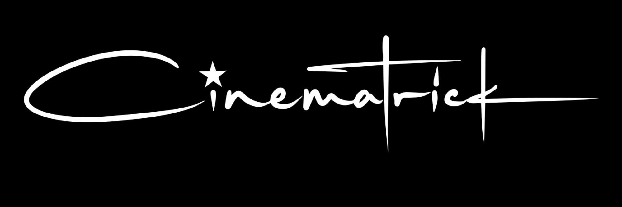 シネマトリック