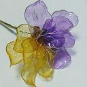 ダイスキャスターズ