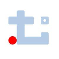 ななつむ(Nanatsumu)