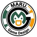 マルゲームデザイン