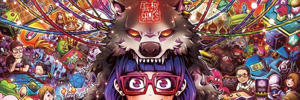 妄想ゲームズ☆