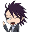 クリエイターズ編集部