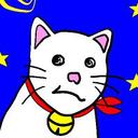 ライフタイムゲームズ