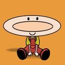 アヴィニョンゲームズ