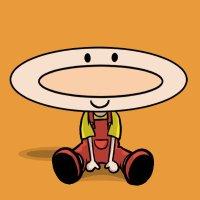 アヴィニョンゲームズ(Avignon Games)