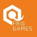 ふらっとゲームス