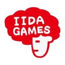 イイダゲームズ