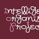 イオピーゲームズ