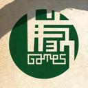 ドキョウゲームズ