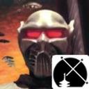 サザンクロスゲームズ