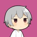 やまだゲームズ