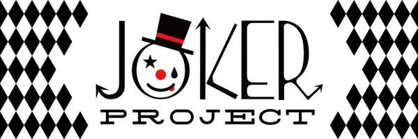 JOKER PROJECT