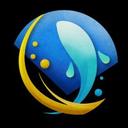 合同会社ハーベストバレー