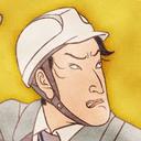 らいるず(株式会社ライルズ)