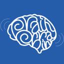 ブレインブレインゲームズ