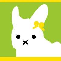 ぴよよ屋さん(Pyoyo yasan)