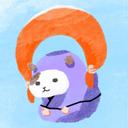 じゅごんゲームズ