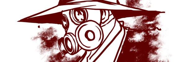 イイダゲームズ