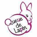 クー・ドゥー・ラパン