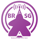 ボドゲラジオ研究会