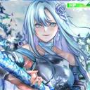 あんきろわーくす