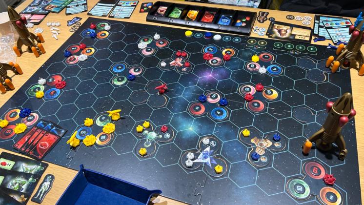 グループの画像 1