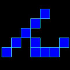 てんつくゲームズ