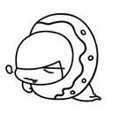 カラト タケヒコ