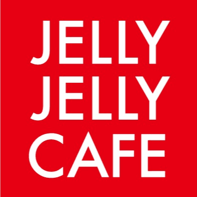 【心斎橋店】JELLY JELLY CAFE