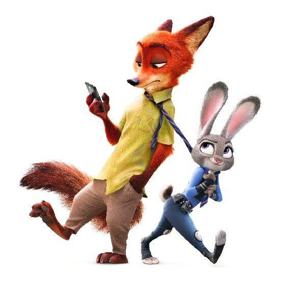 まつもと(えいむ)