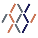 ワークショップ設計所