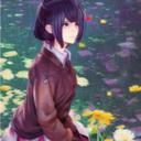 アーティ, 風水鳥 このヱ(かざみどり このえ)