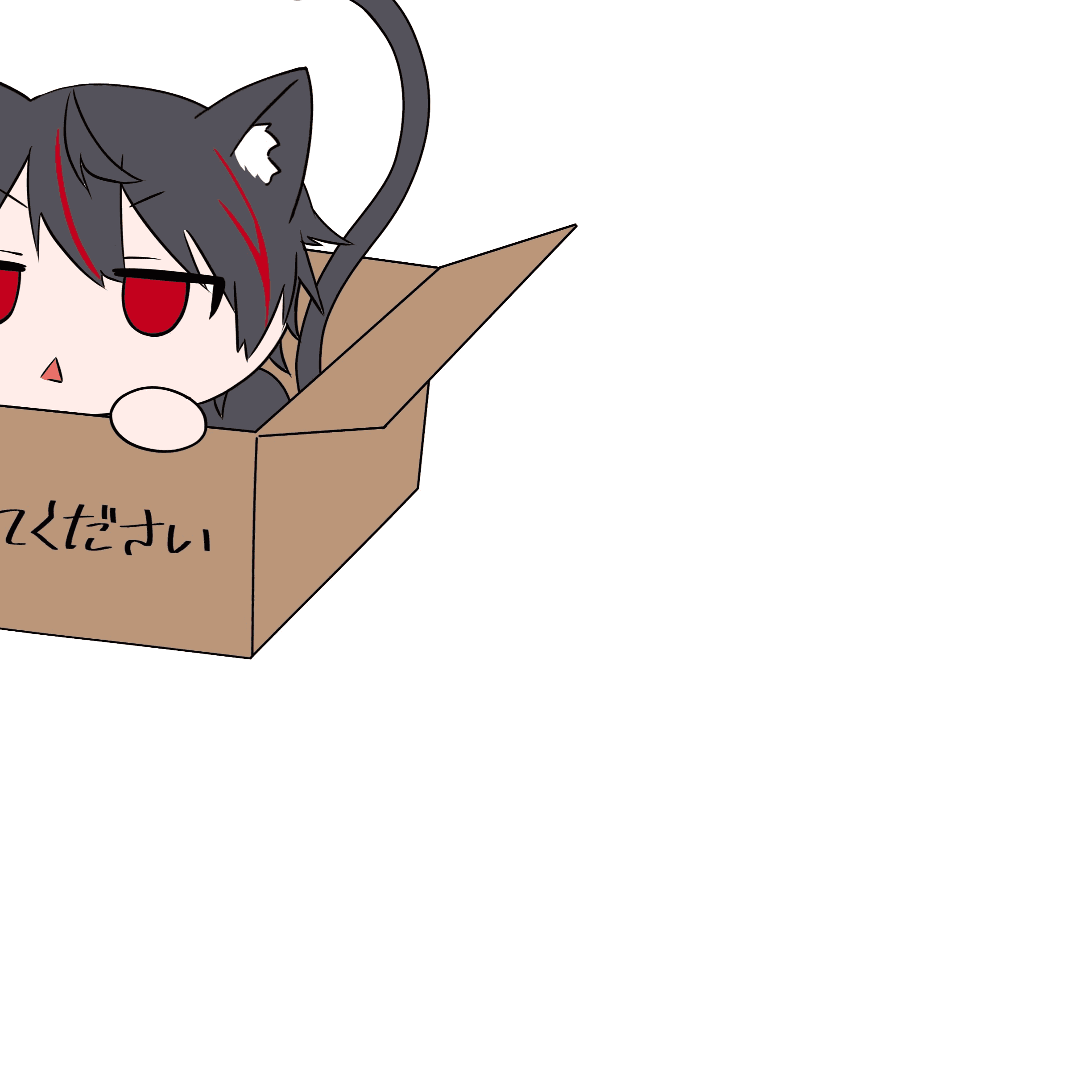 火力さん🔥🏕🍶