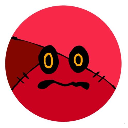 ダンクハーツ【公式】ボドゲ部~盤上騎士団~