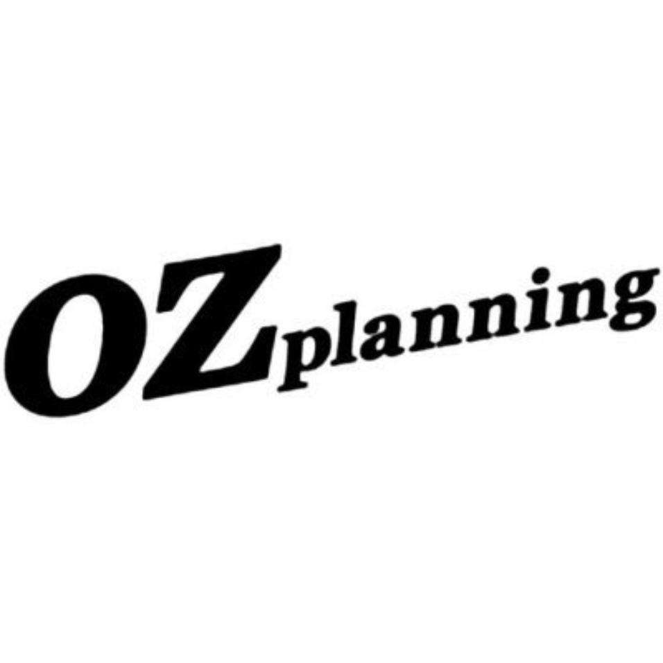 オズプランニング(OZplanning)