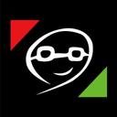 けーじん・ののの