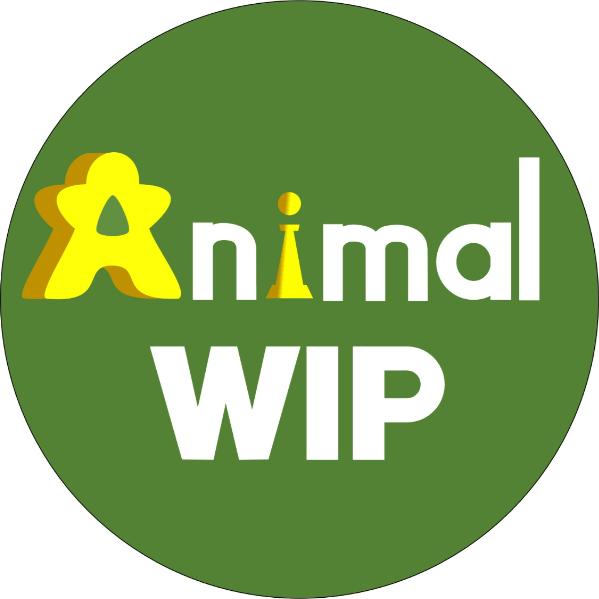 アニマルウィップ