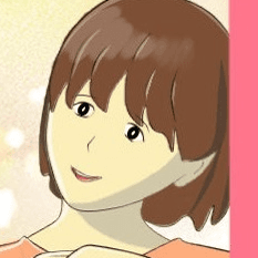 ツナグヒラク(サリー)